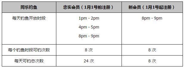公司内部宿舍